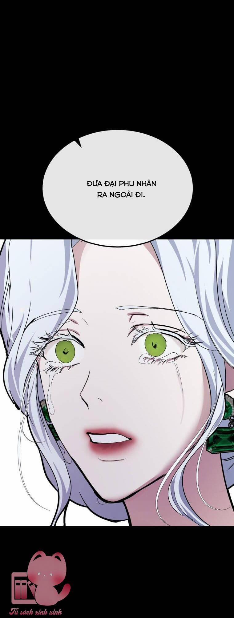 Ác Nữ Trùng Sinh 112 trang 71