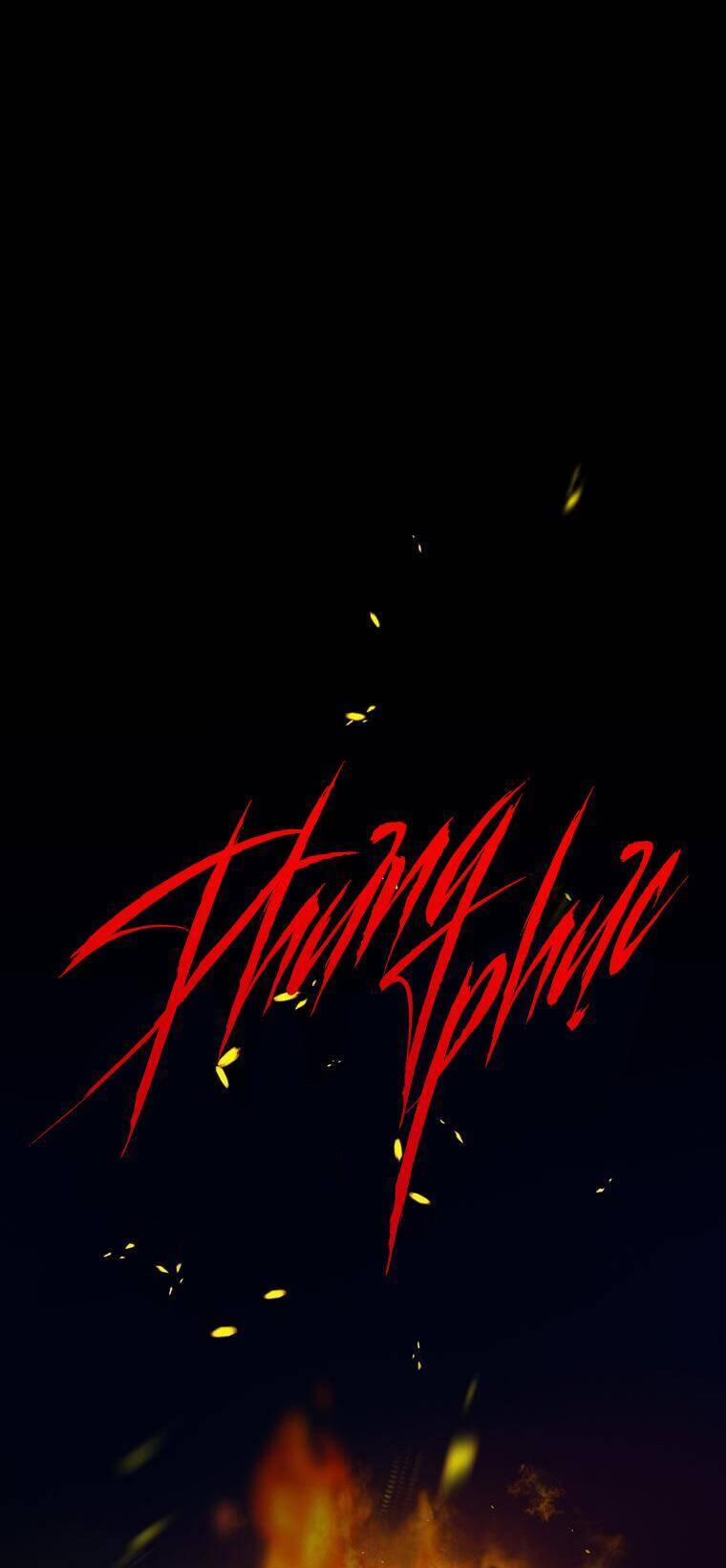 Ác Nữ Trùng Sinh 113 trang 2