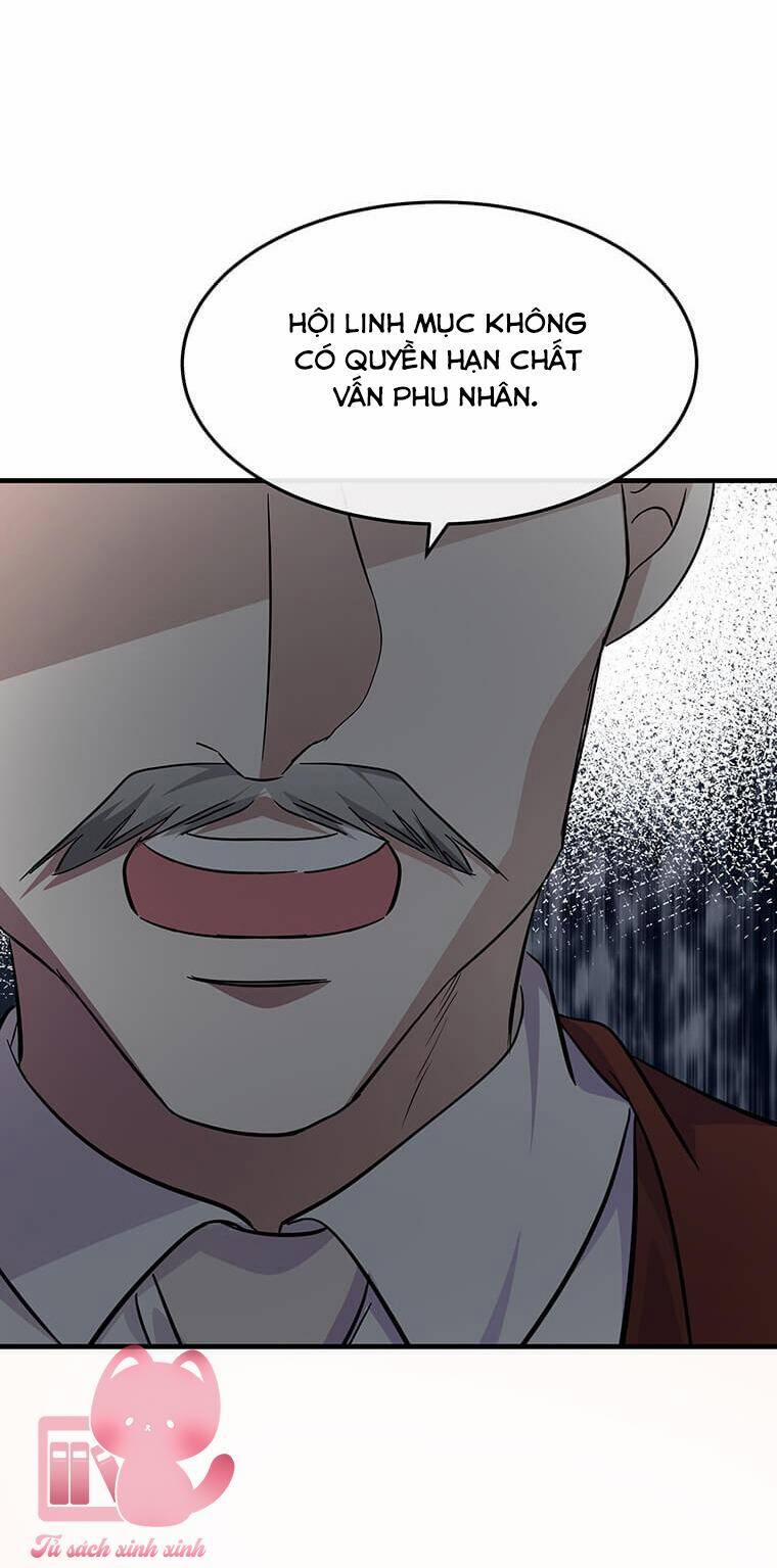 Ác Nữ Trùng Sinh 113 trang 24