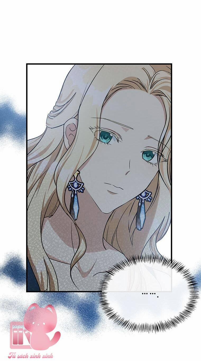 Ác Nữ Trùng Sinh 113 trang 27