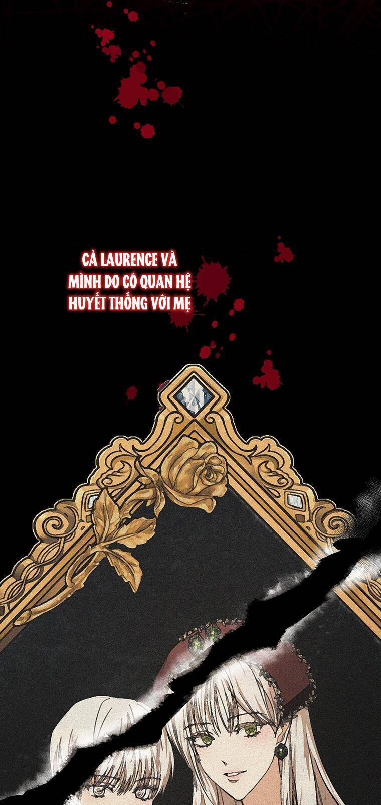 Ác Nữ Trùng Sinh 113 trang 44