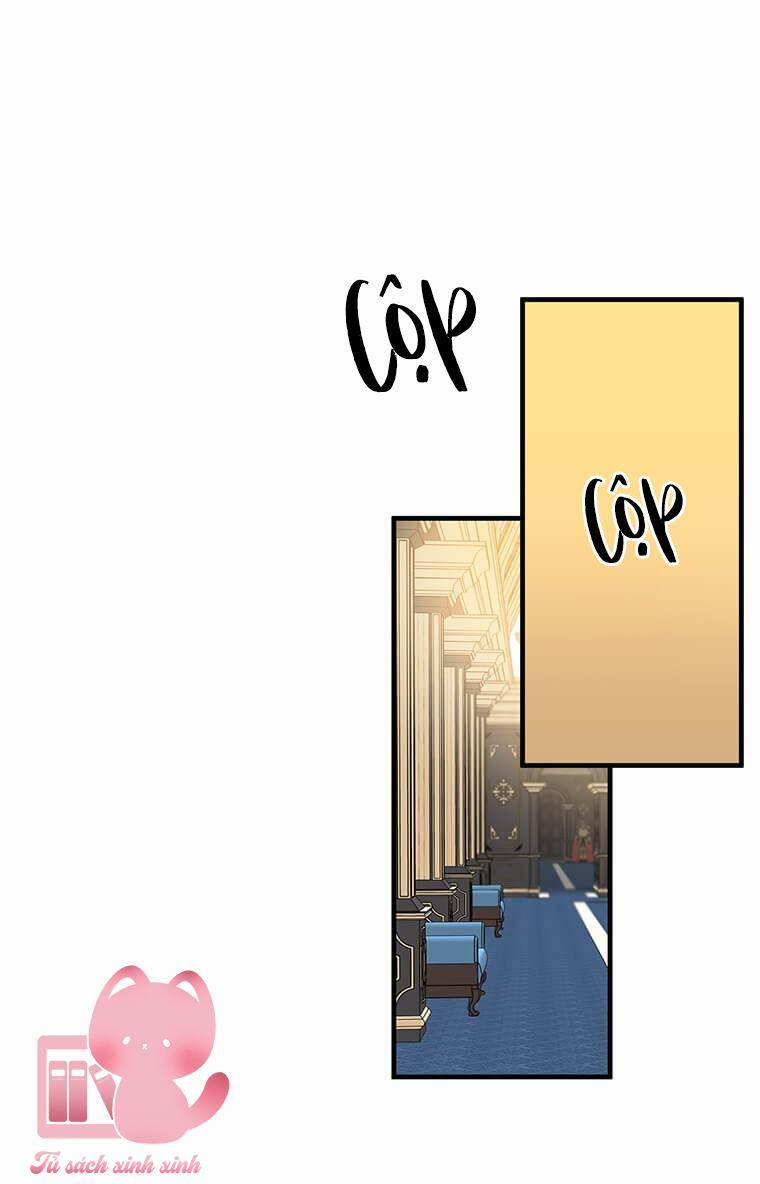 Ác Nữ Trùng Sinh 113 trang 51