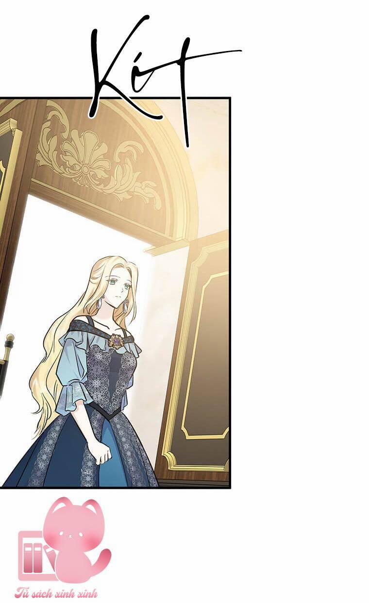 Ác Nữ Trùng Sinh 113 trang 52