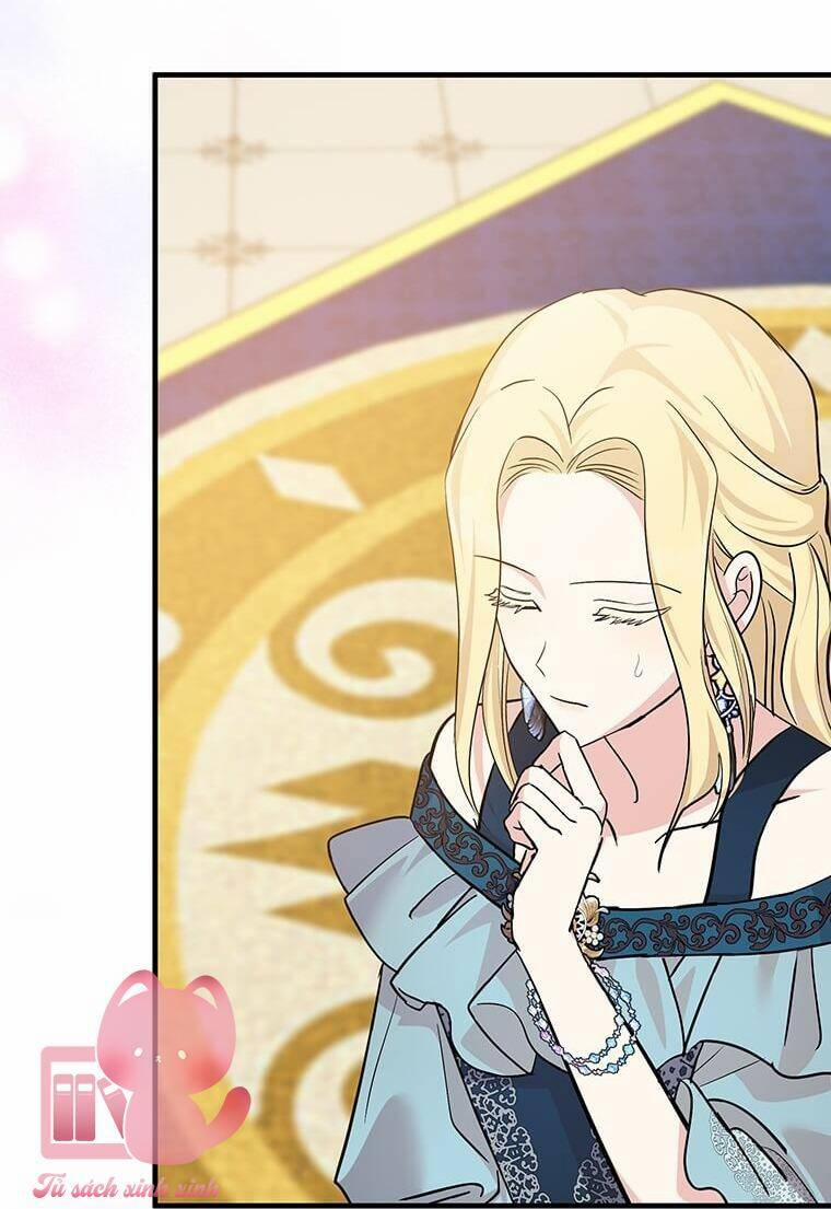 Ác Nữ Trùng Sinh 113 trang 67