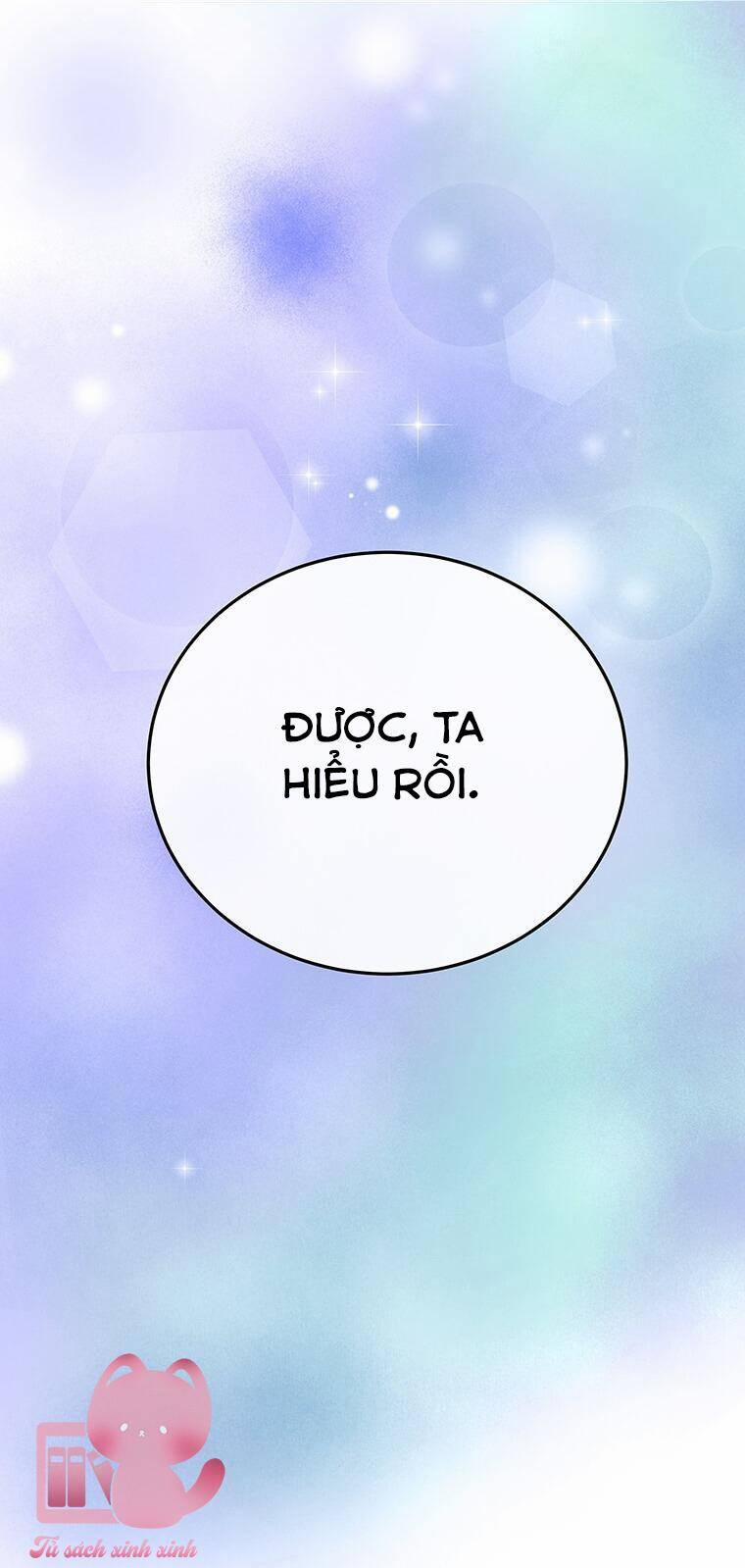 Ác Nữ Trùng Sinh 113 trang 68