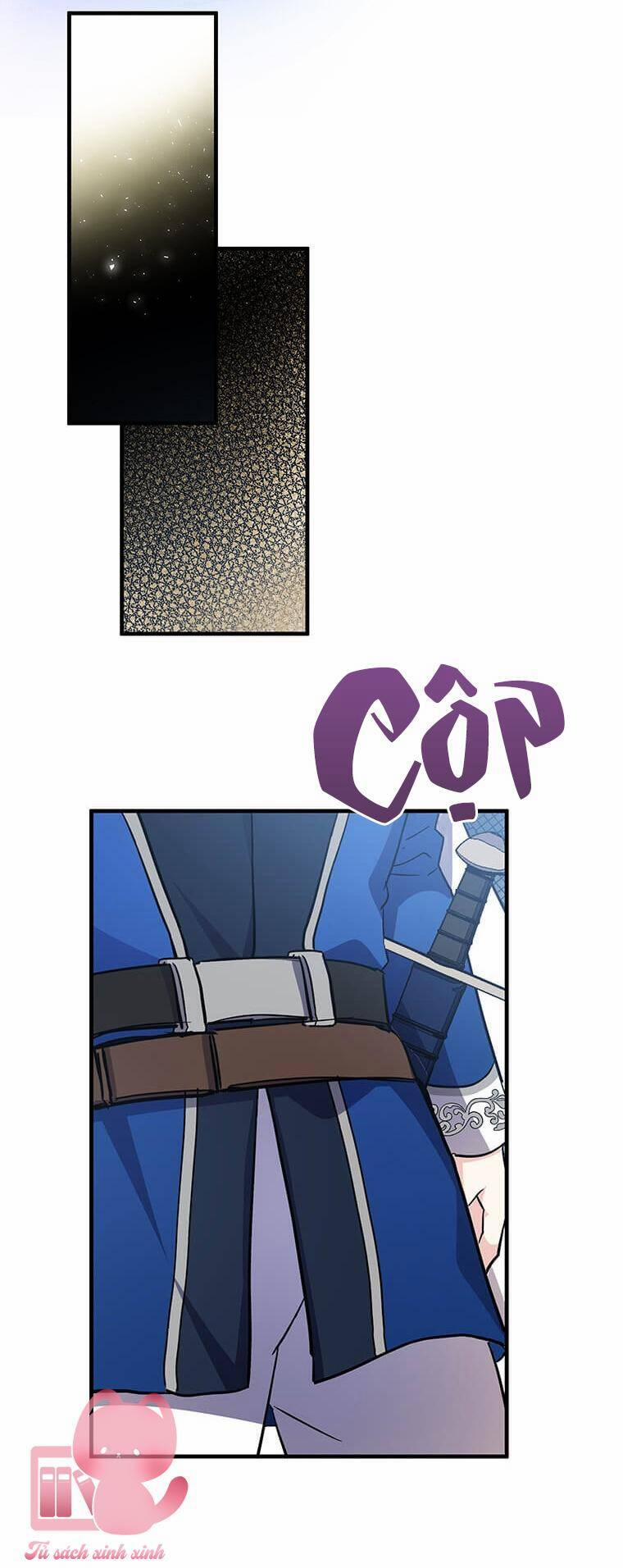 Ác Nữ Trùng Sinh 113 trang 69