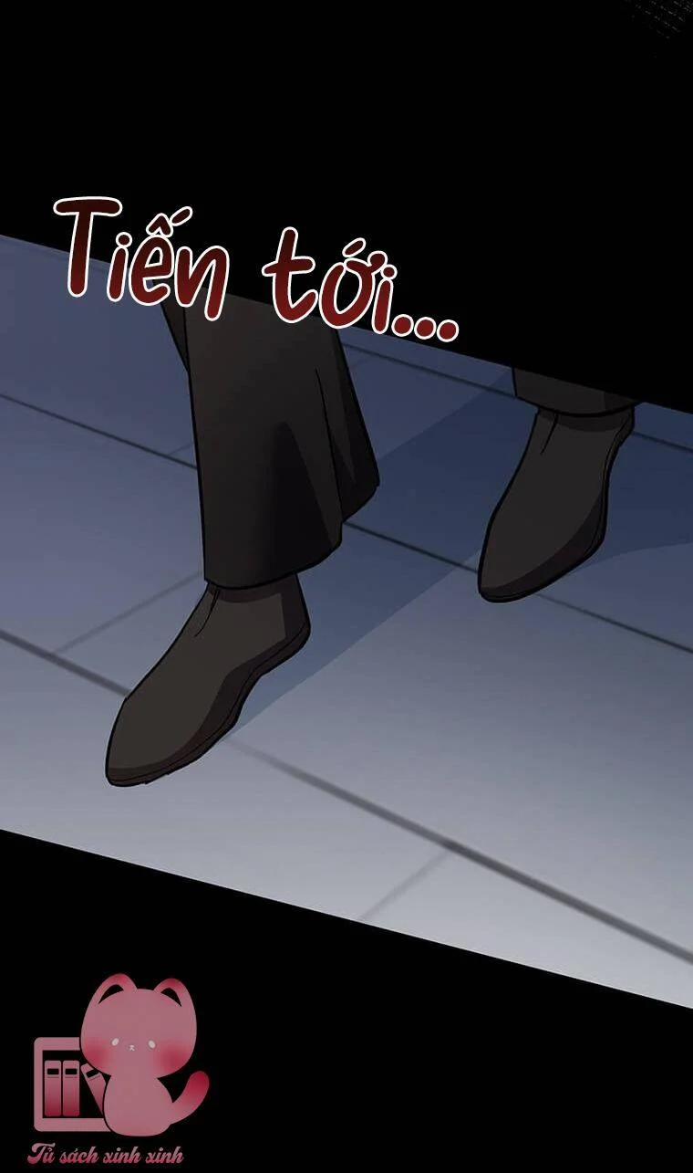 Ác Nữ Trùng Sinh 113 trang 7