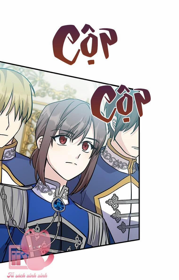 Ác Nữ Trùng Sinh 113 trang 70