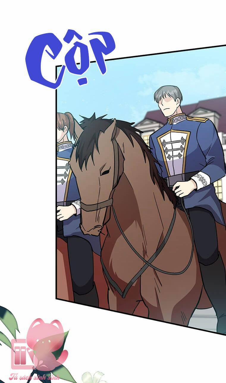 Ác Nữ Trùng Sinh 113 trang 71