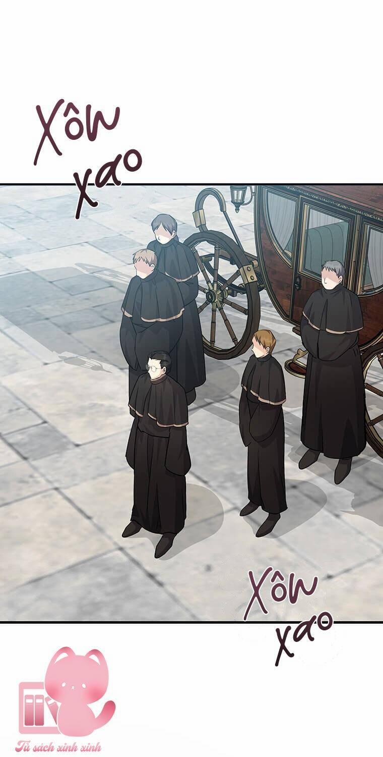 Ác Nữ Trùng Sinh 114 trang 2