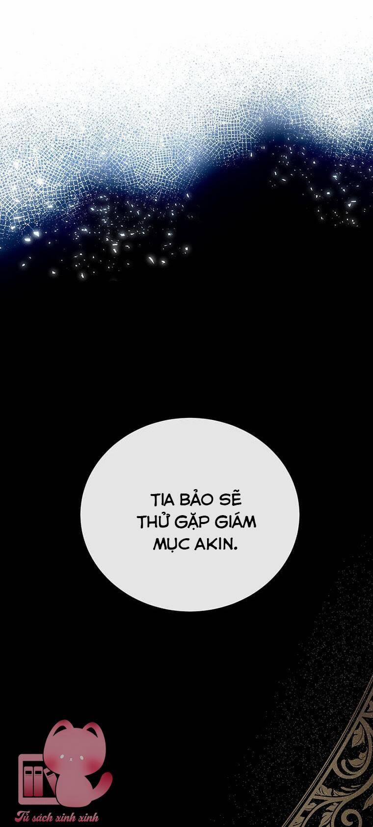 Ác Nữ Trùng Sinh 114 trang 36