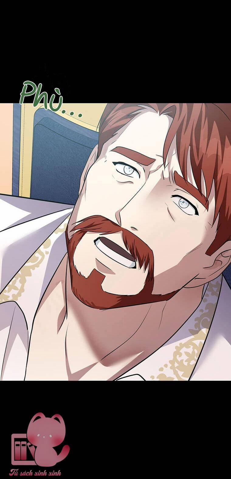 Ác Nữ Trùng Sinh 114 trang 49