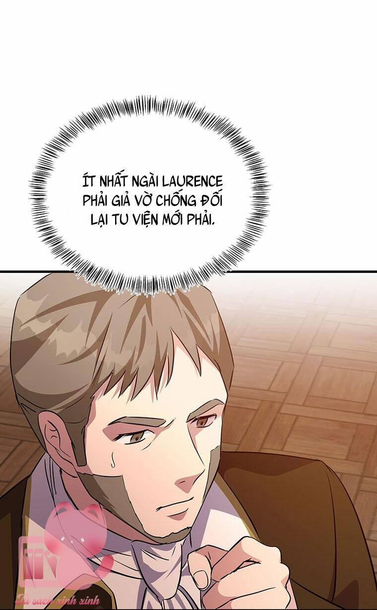 Ác Nữ Trùng Sinh 114 trang 52