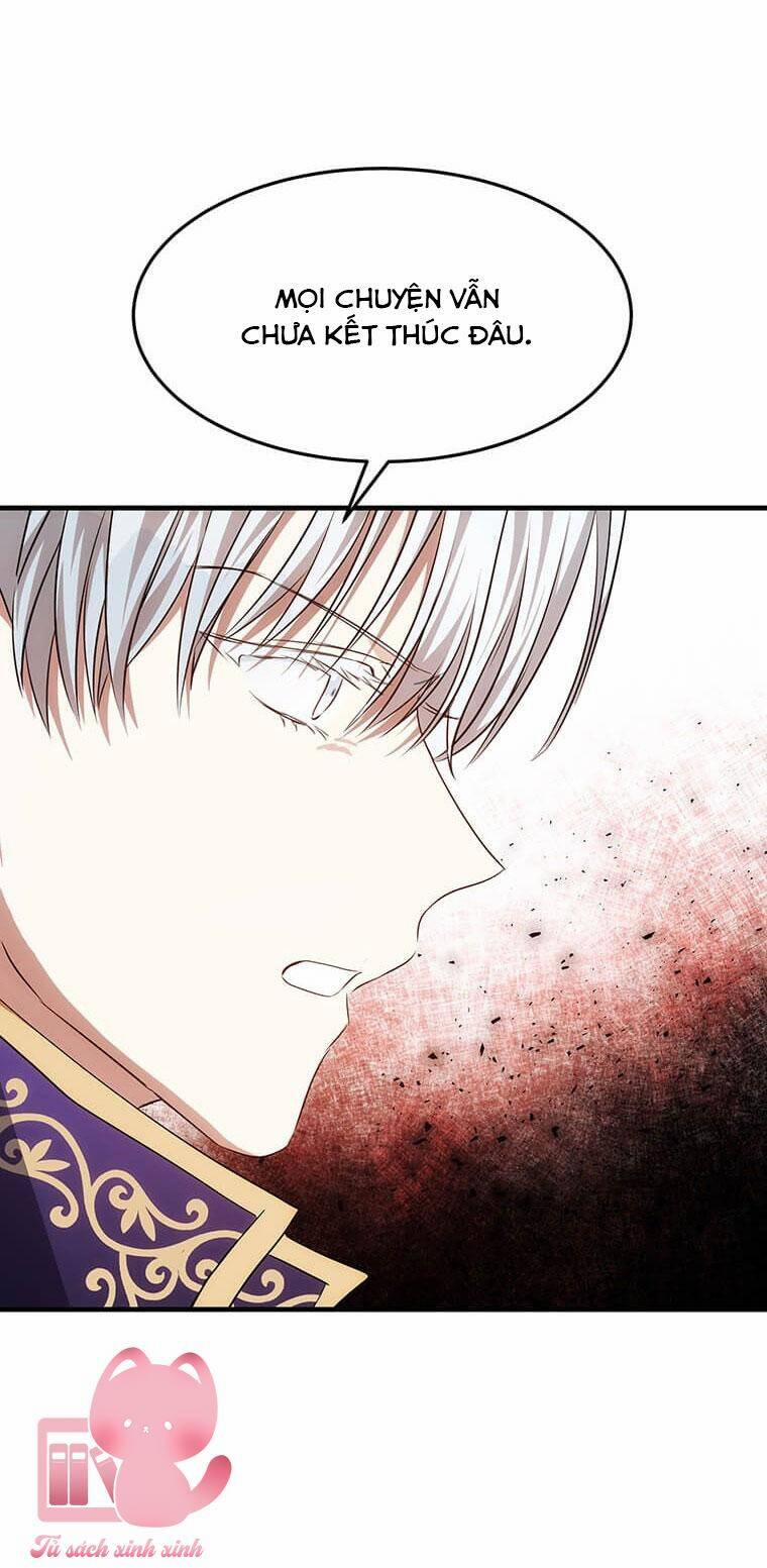 Ác Nữ Trùng Sinh 114 trang 60