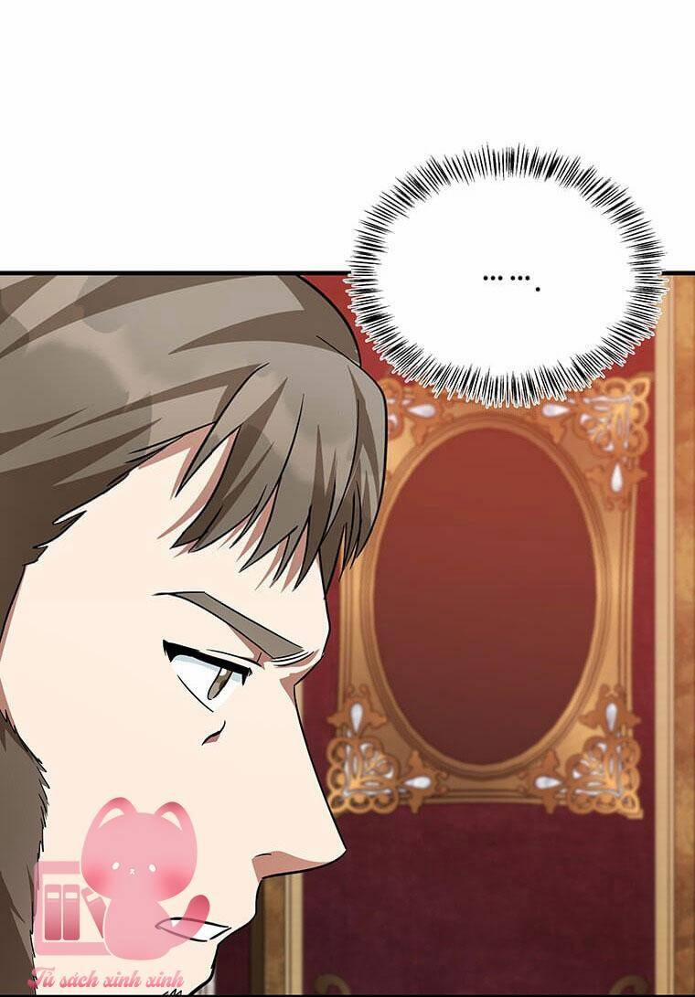Ác Nữ Trùng Sinh 114 trang 70