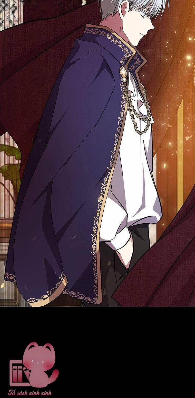 Ác Nữ Trùng Sinh 114 trang 72