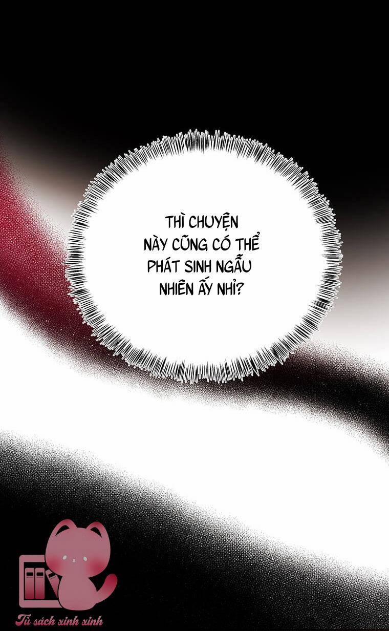 Ác Nữ Trùng Sinh 115 trang 16