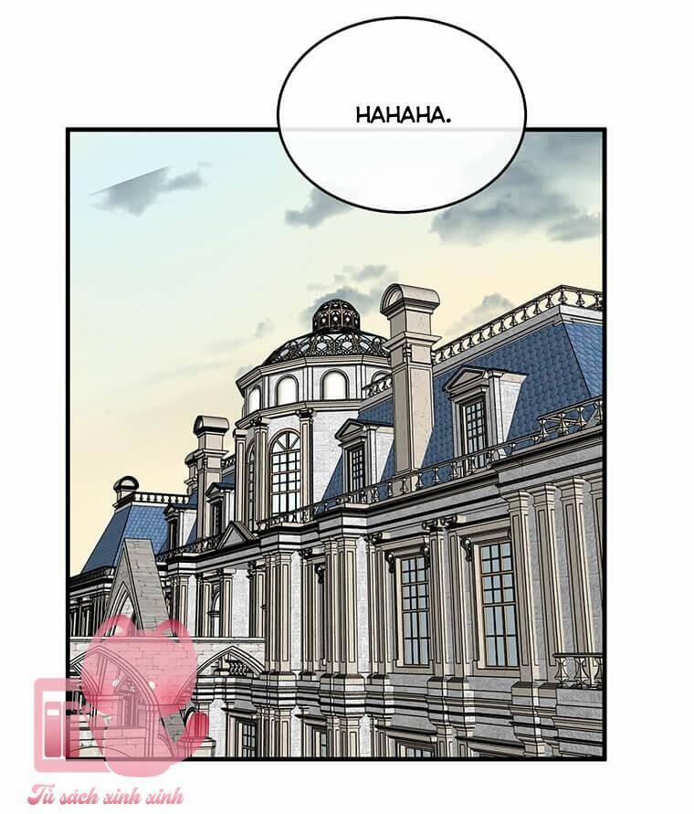 Ác Nữ Trùng Sinh 115 trang 2