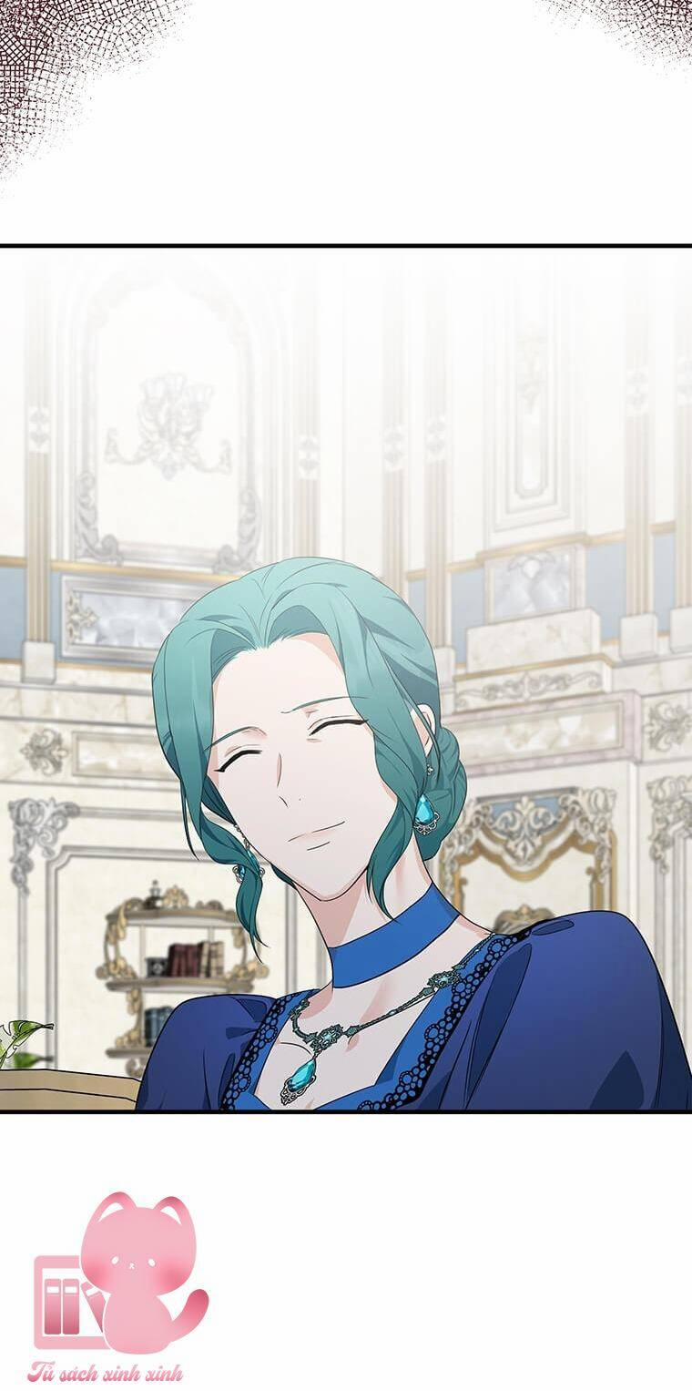 Ác Nữ Trùng Sinh 115 trang 45