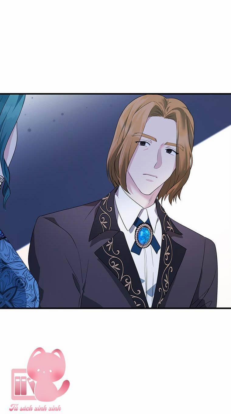 Ác Nữ Trùng Sinh 115 trang 46