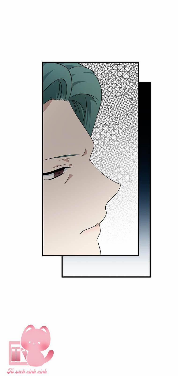 Ác Nữ Trùng Sinh 115 trang 55