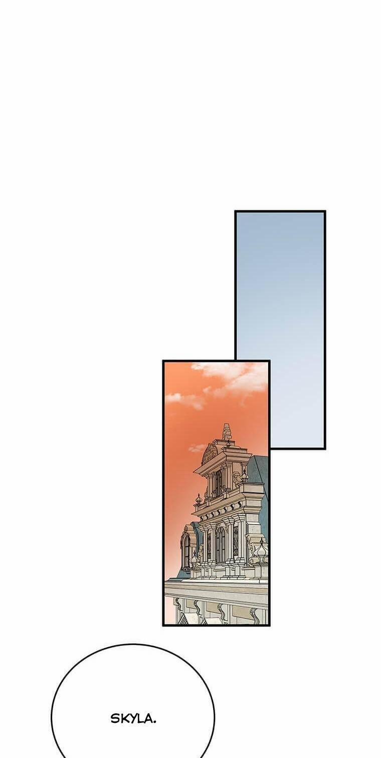 Ác Nữ Trùng Sinh 115 trang 56