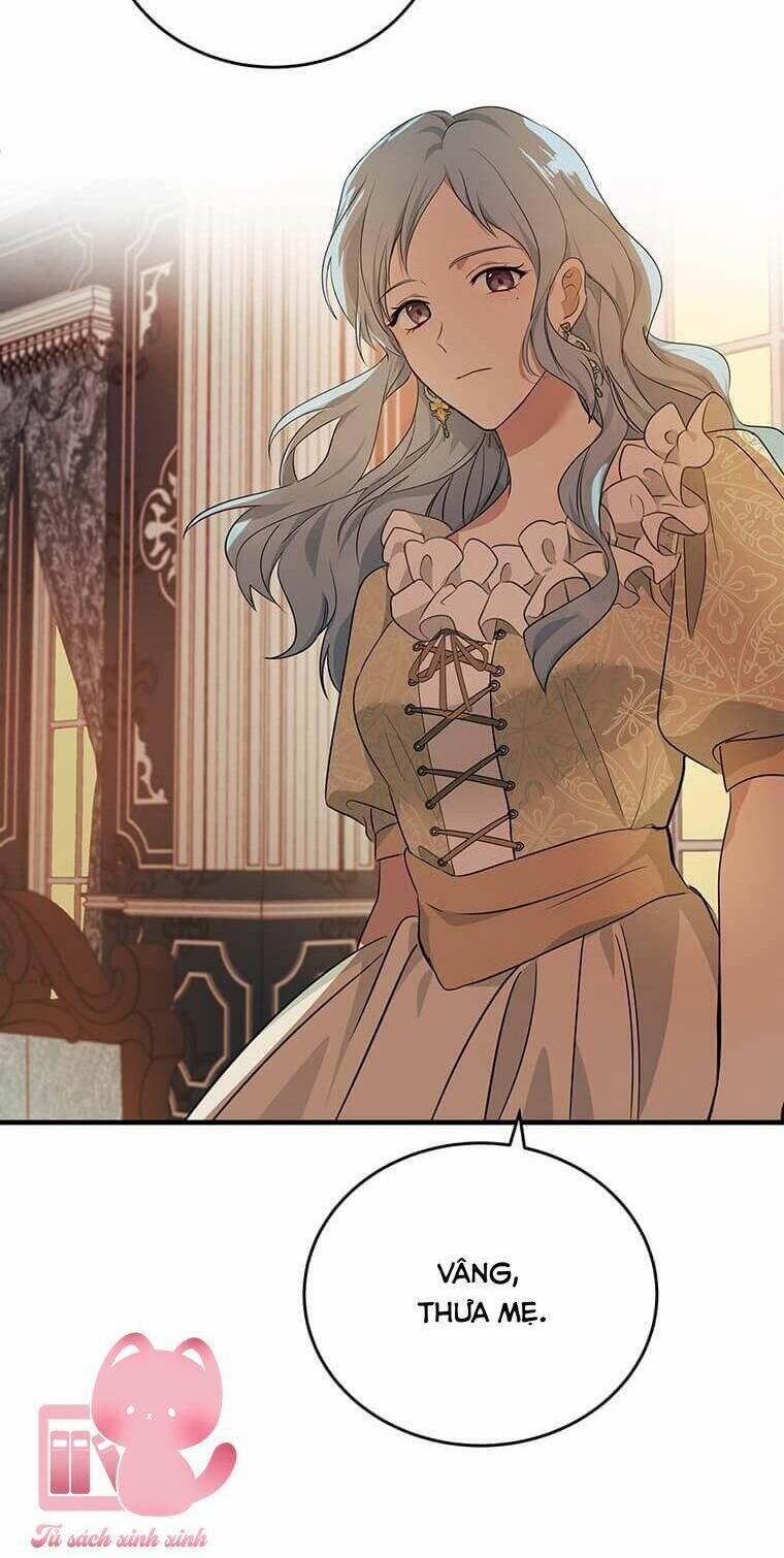 Ác Nữ Trùng Sinh 115 trang 57