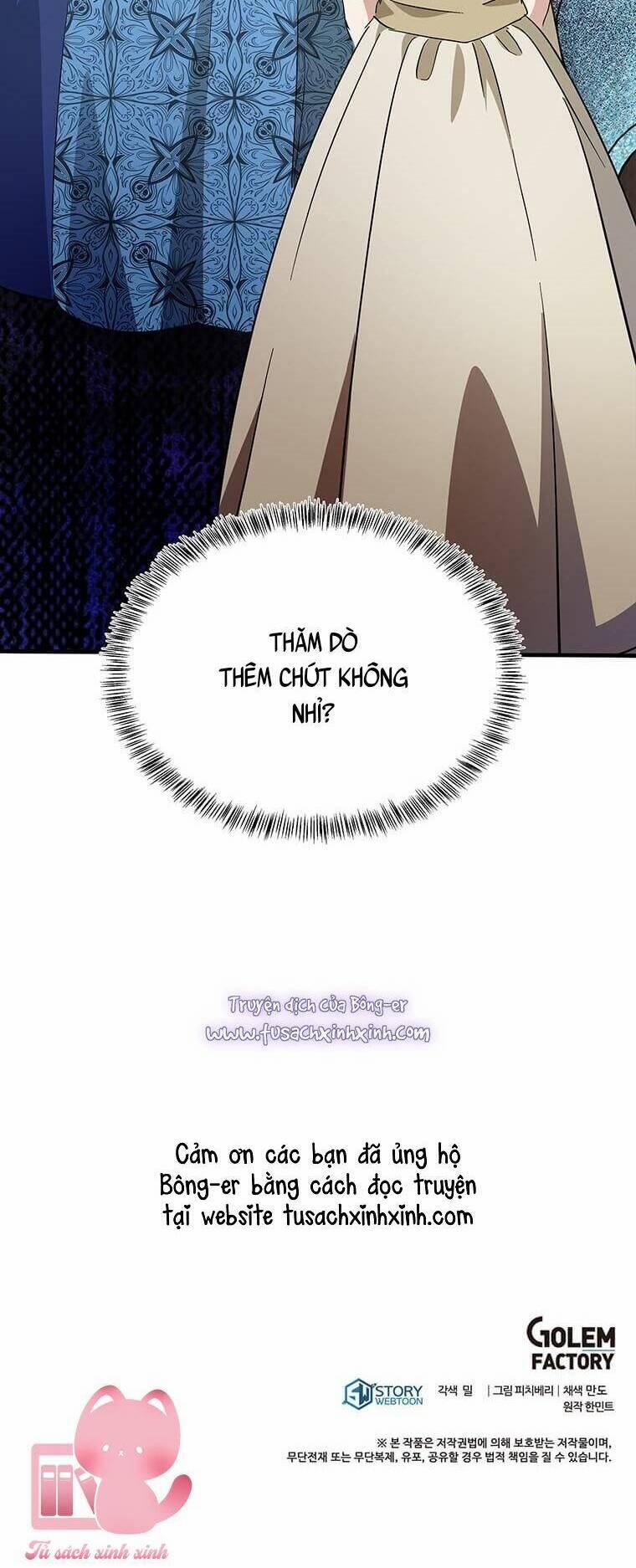 Ác Nữ Trùng Sinh 115 trang 73