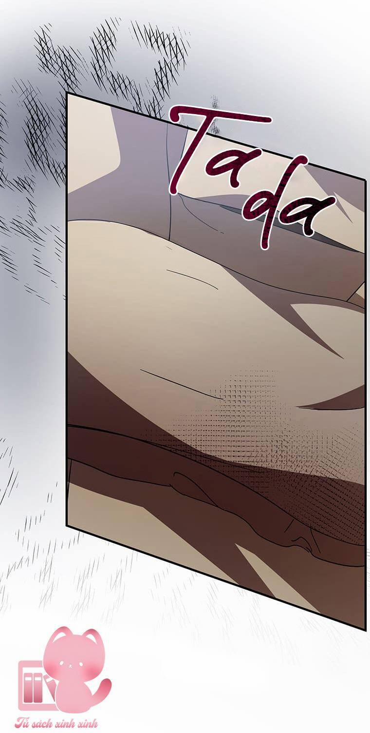 Ác Nữ Trùng Sinh 116 trang 35