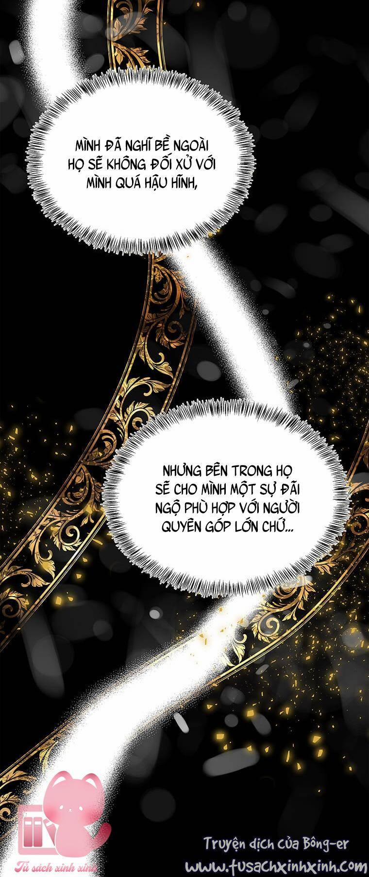 Ác Nữ Trùng Sinh 116 trang 43