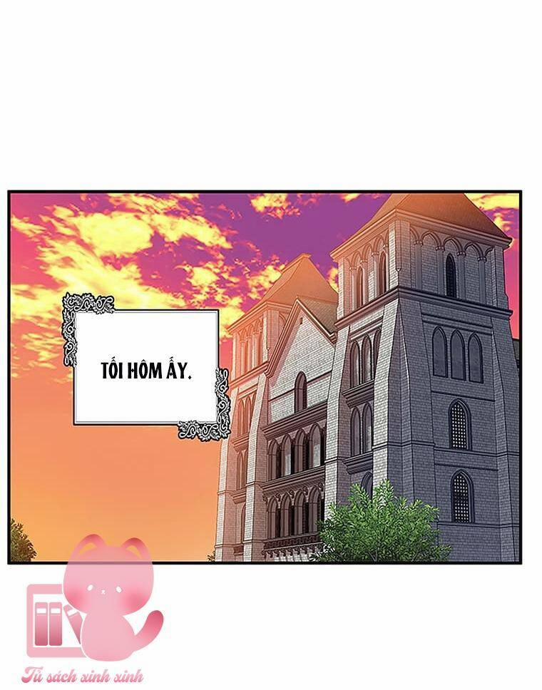 Ác Nữ Trùng Sinh 116 trang 48