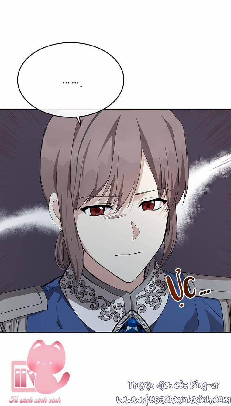 Ác Nữ Trùng Sinh 116 trang 59