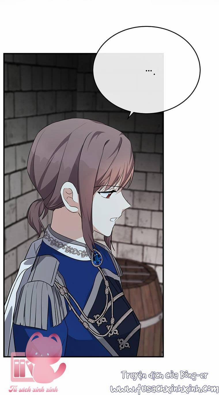 Ác Nữ Trùng Sinh 116 trang 71