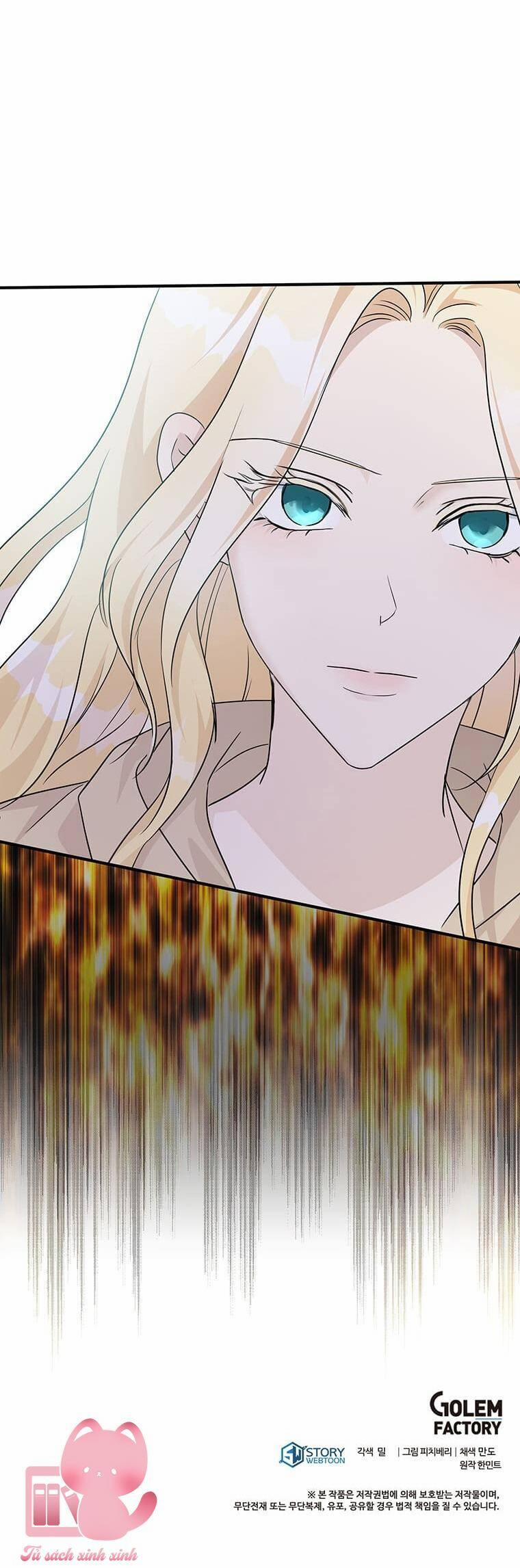 Ác Nữ Trùng Sinh 116 trang 76