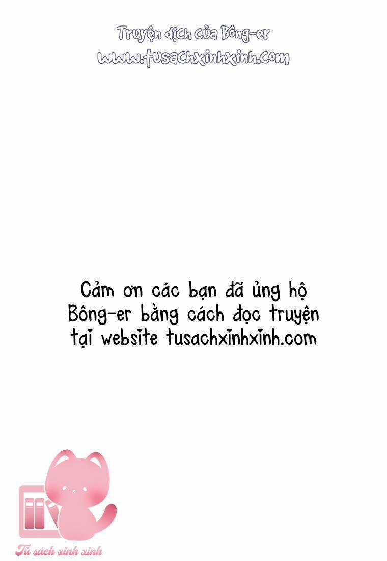 Ác Nữ Trùng Sinh 116 trang 77