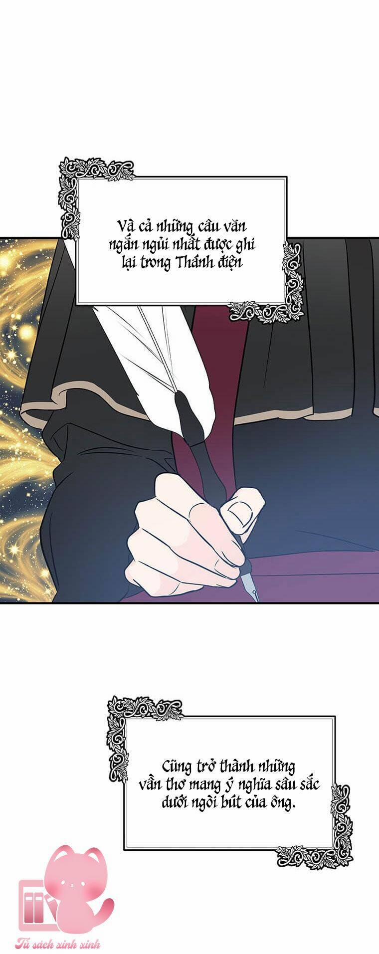 Ác Nữ Trùng Sinh 117 trang 7