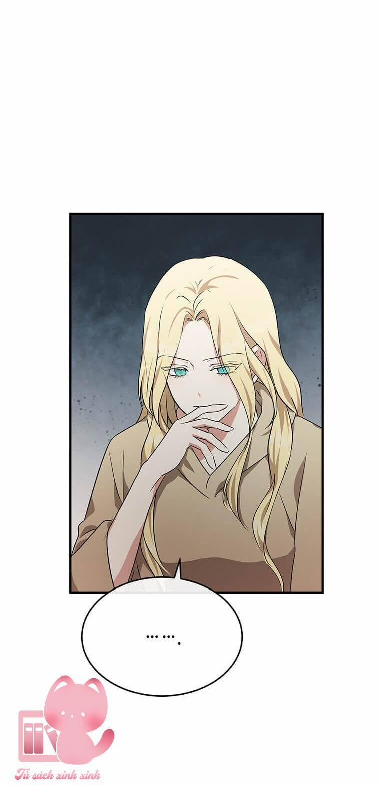 Ác Nữ Trùng Sinh 118 trang 36