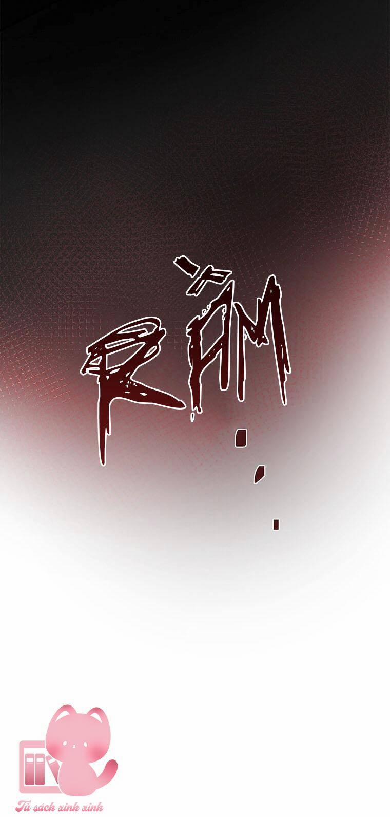 Ác Nữ Trùng Sinh 118 trang 62