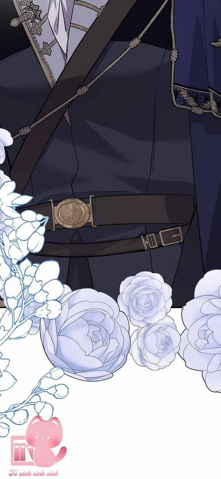 Ác Nữ Trùng Sinh 118 trang 65