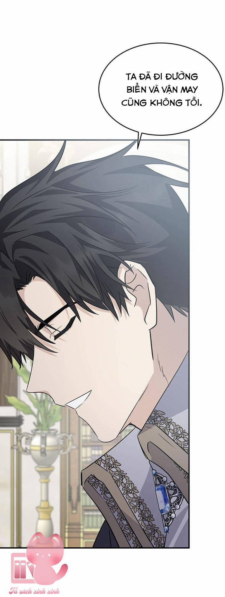 Ác Nữ Trùng Sinh 118 trang 66