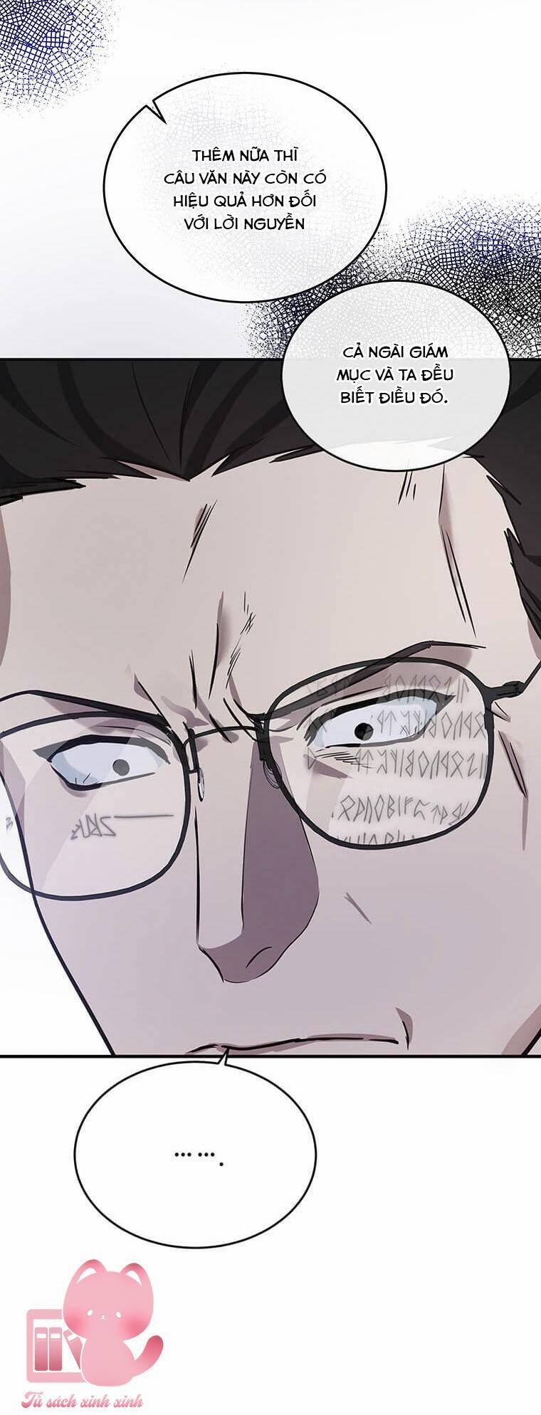 Ác Nữ Trùng Sinh 118 trang 9