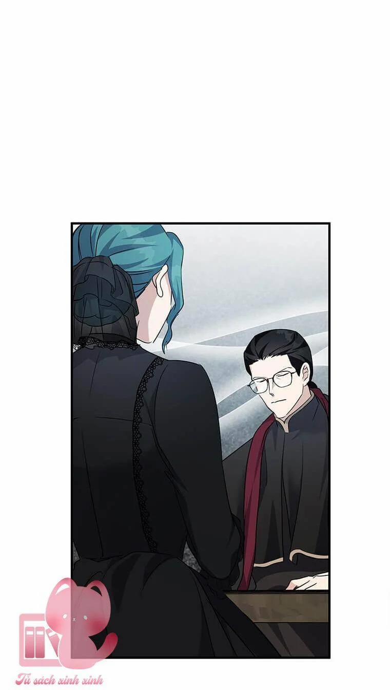 Ác Nữ Trùng Sinh 119 trang 26