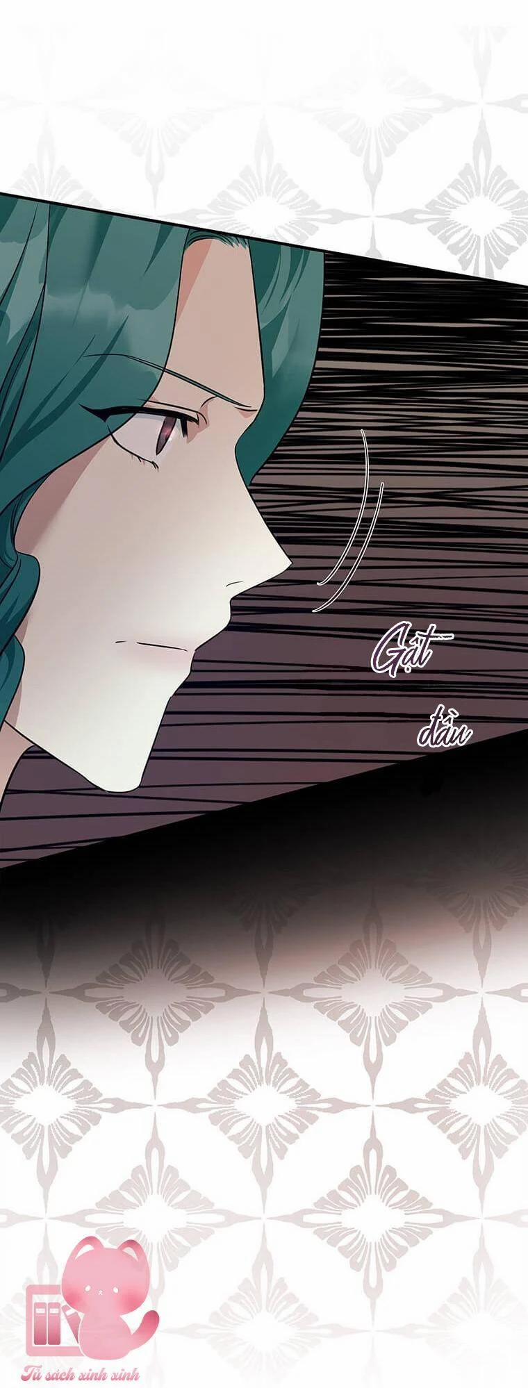 Ác Nữ Trùng Sinh 119 trang 51