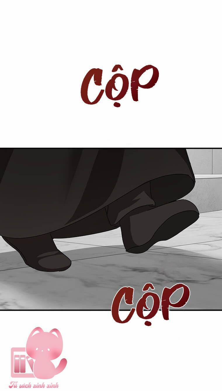 Ác Nữ Trùng Sinh 119 trang 59