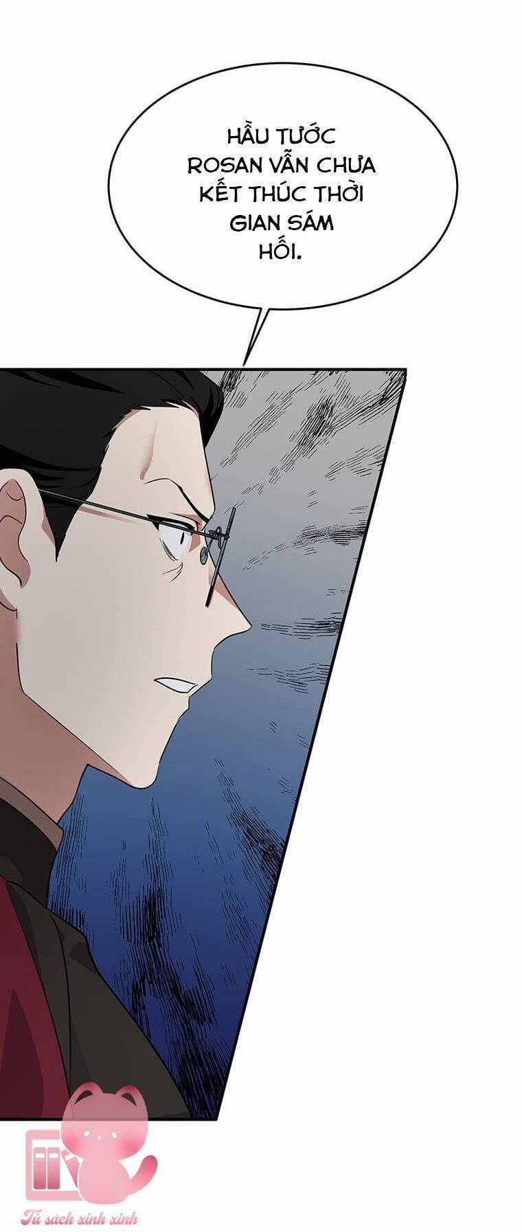 Ác Nữ Trùng Sinh 119 trang 63