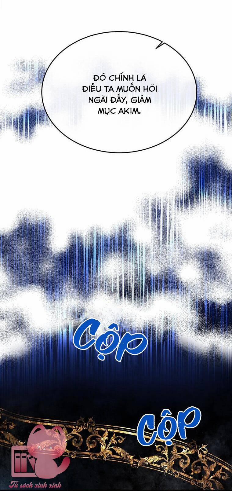Ác Nữ Trùng Sinh 119 trang 73