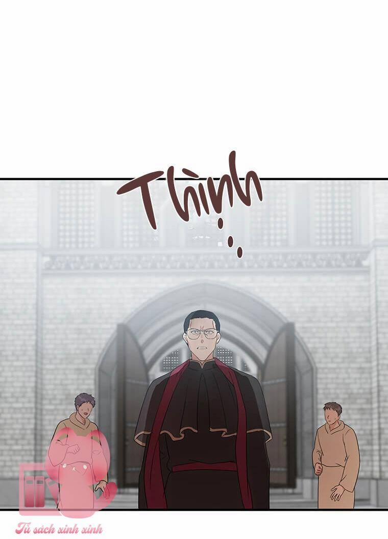 Ác Nữ Trùng Sinh 119 trang 75