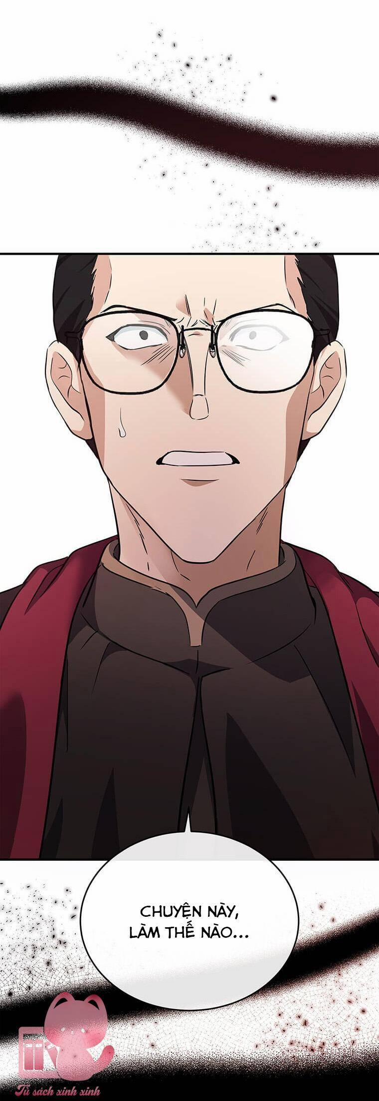 Ác Nữ Trùng Sinh 119 trang 76