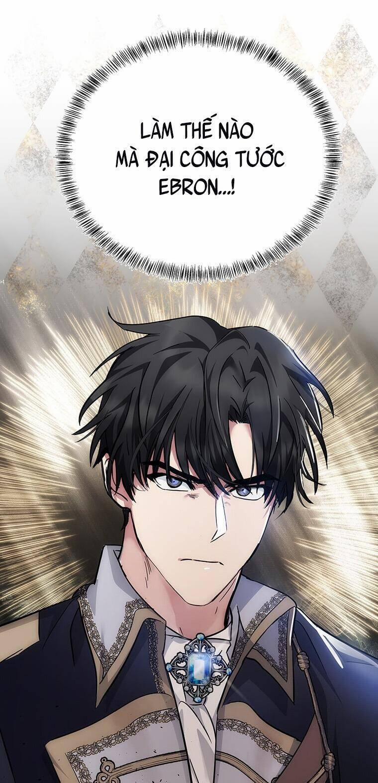 Ác Nữ Trùng Sinh 119 trang 78