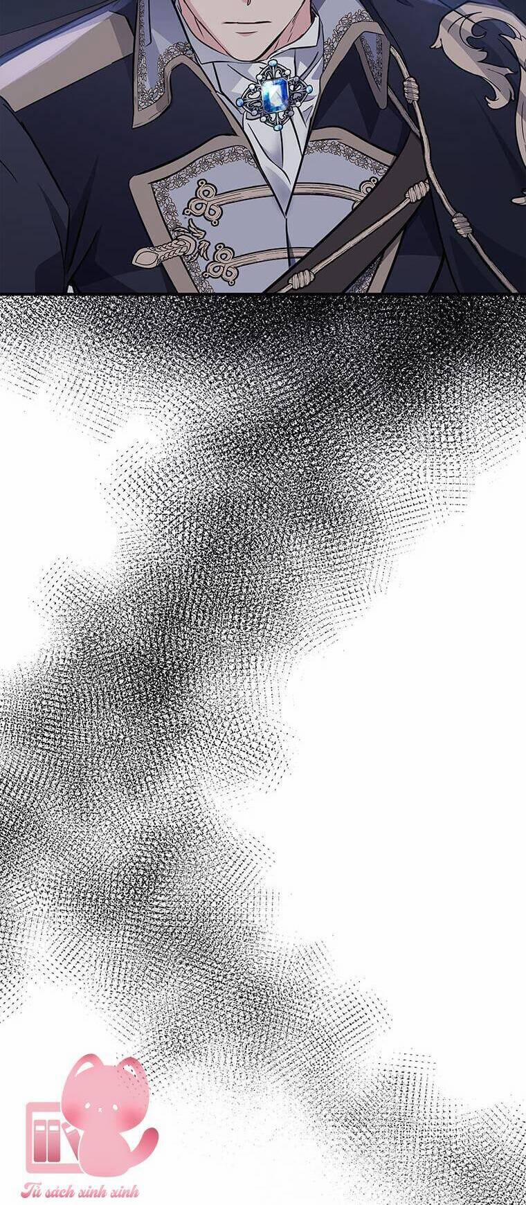 Ác Nữ Trùng Sinh 120 trang 14